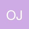 oliviag1813joy